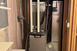 38161 Fieldstone Dr, North Branch, MN 55056 - Photo 21