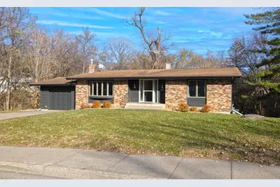 601 1st Street S, Buffalo, MN 55313 - Photo 1