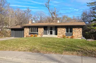 601 1st St S, Buffalo, MN 55313 - Photo 1