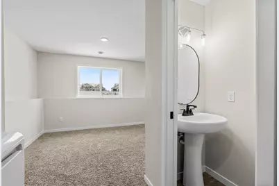 4634 9th Street NE, Saint Cloud, MN 56304 - Photo 29