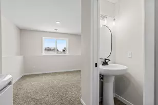 4634 9th St NE, Saint Cloud, MN 56304 - Photo 29