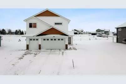 4634 9th Street NE, Saint Cloud, MN 56304 - Photo 31