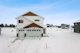 4634 9th St NE, Saint Cloud, MN 56304 - Photo 31