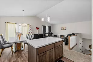 4634 9th St NE, Saint Cloud, MN 56304 - Photo 11