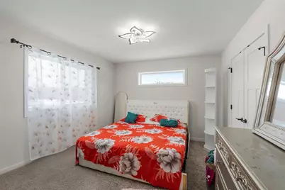 4634 9th Street NE, Saint Cloud, MN 56304 - Photo 13