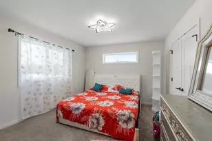 4634 9th St NE, Saint Cloud, MN 56304 - Photo 13