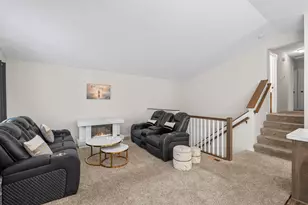 4634 9th St NE, Saint Cloud, MN 56304 - Photo 7