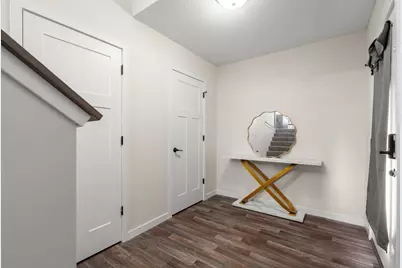 4634 9th Street NE, Saint Cloud, MN 56304 - Photo 5