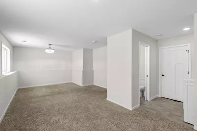 4634 9th Street NE, Saint Cloud, MN 56304 - Photo 25