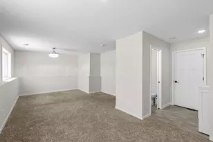 4634 9th St NE, Saint Cloud, MN 56304 - Photo 25