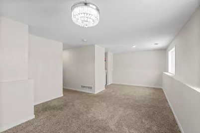 4634 9th Street NE, Saint Cloud, MN 56304 - Photo 27