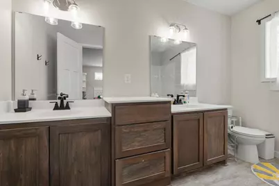 4634 9th Street NE, Saint Cloud, MN 56304 - Photo 15