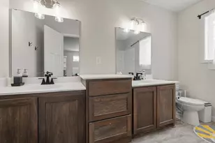 4634 9th St NE, Saint Cloud, MN 56304 - Photo 15