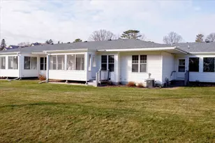 930 Tainter St, Menomonie, WI 54751 - Photo 1