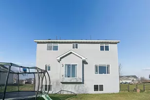 21469 Lena Trail, Big Lake, MN 55309 - Photo 3