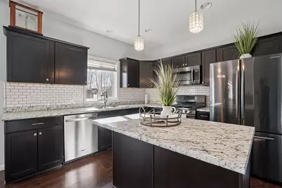 21469 Lena Trail, Big Lake, MN 55309 - Photo 5