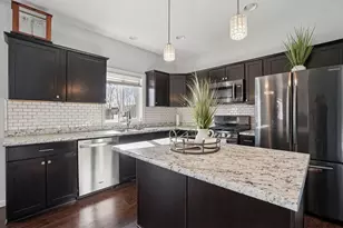 21469 Lena Trail, Big Lake, MN 55309 - Photo 5