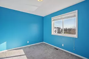 21469 Lena Trail, Big Lake, MN 55309 - Photo 21