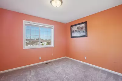 21469 Lena Trail, Big Lake, MN 55309 - Photo 19