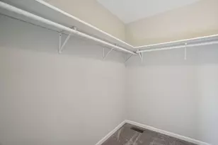 21469 Lena Trail, Big Lake, MN 55309 - Photo 17