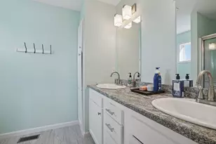 21469 Lena Trail, Big Lake, MN 55309 - Photo 15