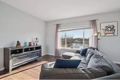 21469 Lena Trail, Big Lake, MN 55309 - Photo 9