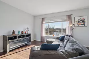 21469 Lena Trail, Big Lake, MN 55309 - Photo 9