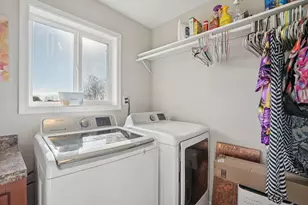 21469 Lena Trail, Big Lake, MN 55309 - Photo 23