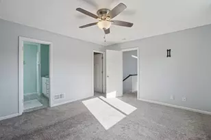 21469 Lena Trail, Big Lake, MN 55309 - Photo 13