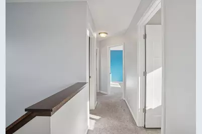 21469 Lena Trail, Big Lake, MN 55309 - Photo 27