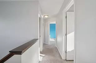 21469 Lena Trail, Big Lake, MN 55309 - Photo 27