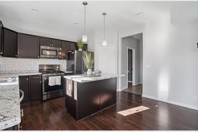 21469 Lena Trail, Big Lake, MN 55309 - Photo 7