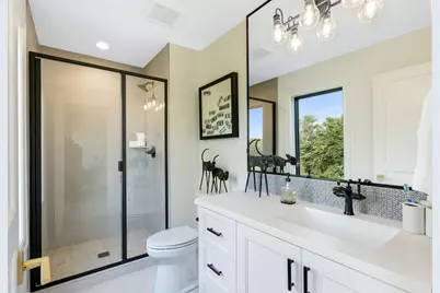 3981 White Oak Lane, Chanhassen, MN 55331 - Photo 19