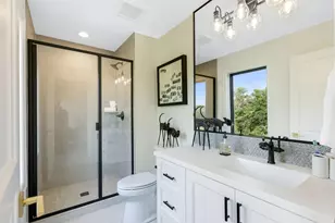 3981 White Oak Ln, Chanhassen, MN 55331 - Photo 19