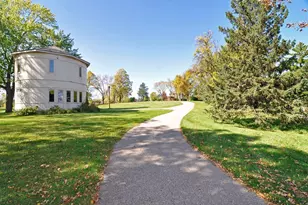 3981 White Oak Ln, Chanhassen, MN 55331 - Photo 31