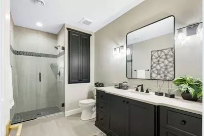 3981 White Oak Lane, Chanhassen, MN 55331 - Photo 25