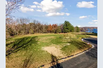 3981 White Oak Lane, Chanhassen, MN 55331 - Photo 27