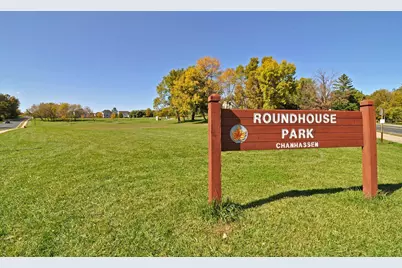 3981 White Oak Lane, Chanhassen, MN 55331 - Photo 29