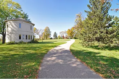 3981 White Oak Lane, Chanhassen, MN 55331 - Photo 31