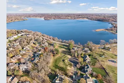 3981 White Oak Lane, Chanhassen, MN 55331 - Photo 3