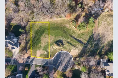 3981 White Oak Lane, Chanhassen, MN 55331 - Photo 1