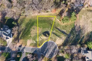 3961 White Oak Ln, Chanhassen, MN 55331 - Photo 1