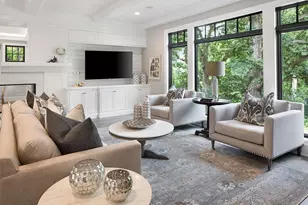 3961 White Oak Ln, Chanhassen, MN 55331 - Photo 11