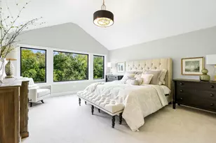 3961 White Oak Ln, Chanhassen, MN 55331 - Photo 9