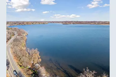 3961 White Oak Lane, Chanhassen, MN 55331 - Photo 13