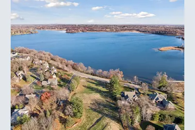 3961X White Oak Lane, Chanhassen, MN 55331 - Photo 3