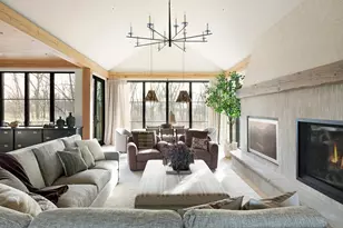 3961 White Oak Ln, Chanhassen, MN 55331 - Photo 5