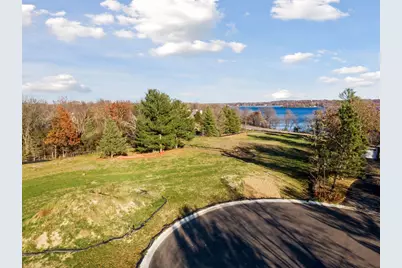 3941 White Oak Lane, Chanhassen, MN 55331 - Photo 3