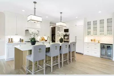 3941 White Oak Lane, Chanhassen, MN 55331 - Photo 7