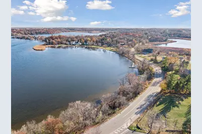 3941 White Oak Lane, Chanhassen, MN 55331 - Photo 35